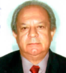 11 de Agosto, Dia do Advogado