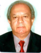 Advogado-Sironei