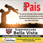 Bella-Vista