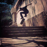Bruno-daloca