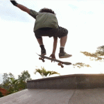 Caio-Rossellini-ok
