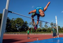 Jogos Paralímpicos começam nesta terça-feira, dia 24