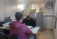 Banco do Povo de Casa Branca aumenta em 140% volume de empréstimos a empreendedores