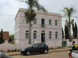 Oficina aborda a transformação dos monstros no cinema