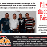 Ceramica-Santa-Rita