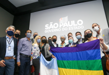 Ferramenta ajuda Polícia Civil a combater crimes de intolerância