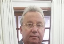 O dia da “pendura”. Grandioso 11 de agosto