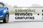 Kento-Gazeta-de-Vargem-Grande02