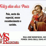 MRS