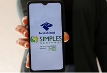 MEI precisa regularizar débitos até dia 31 de agosto