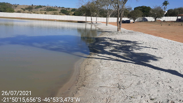 Tanque-artificial--(4)