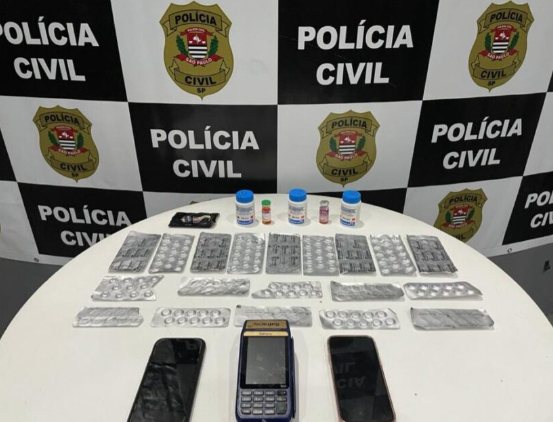 Venda-de-remédios-abortivos