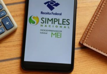 Termina na terça-feira prazo para MEI regularizar débitos