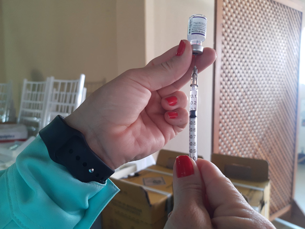 242211657_1943572422477109_7768932457559255140_n