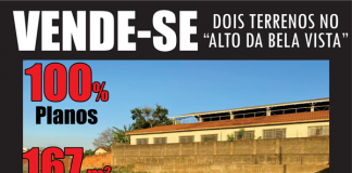 Classificados Diversos