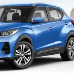 Kento-Gazeta-de-Vargem-Grande01