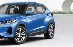 Kento-Gazeta-de-Vargem-Grande02