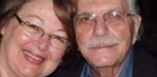 MEU MARIDO FRANCISQUINHO