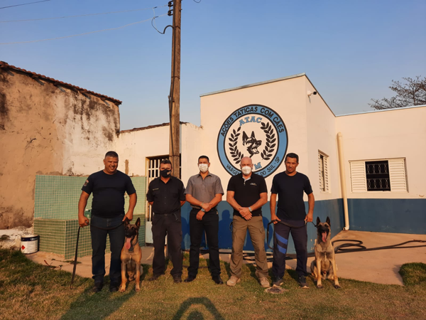 Valentim-Mussarelli-assessor-Danilo-Balas-(3)