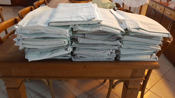 Doação-lençóis-ao-Hospital