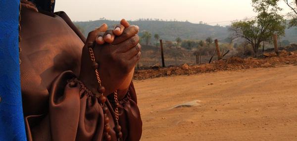 Documentário-Nossa-Senhora-(1)