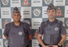 Menina que se afogou em açude faleceu nesta sexta