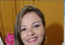 Gazeta de Vargem informa os falecimentos da semana