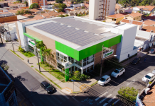 Sicredi União gera economia mensal de R$ 1,9 milhão