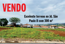 Classificados Diversos