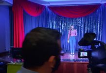 Cultura vai realizar o evento Viva a Arte em outubro
