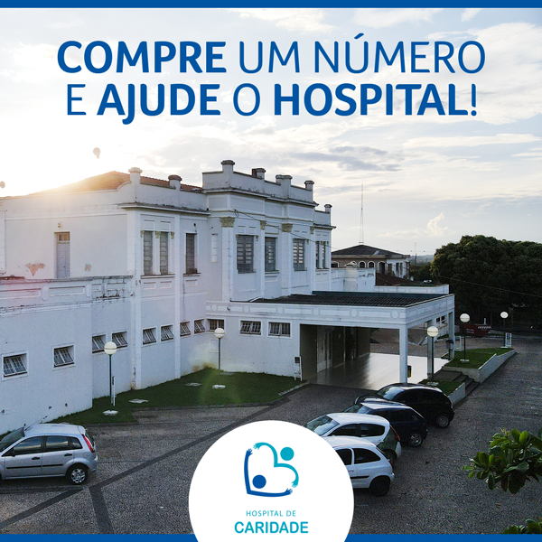 post_hospital_rifa_conteudo_1-(1)