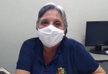 Procon orienta o que fazer caso tenha caído em fraudes na Black Friday