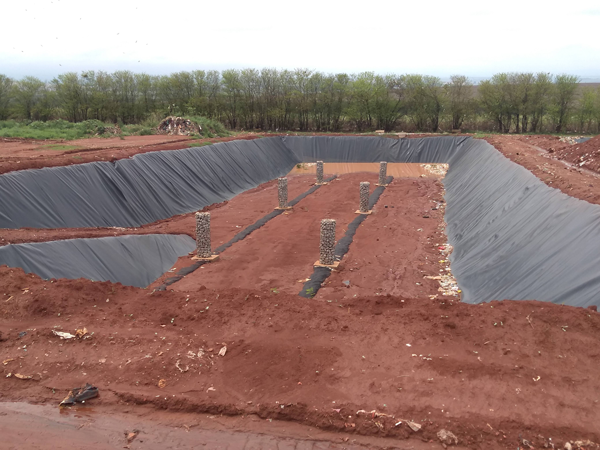 Aterro-20-10-2021-(3)