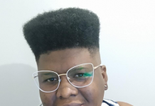 A ascensão da negritude