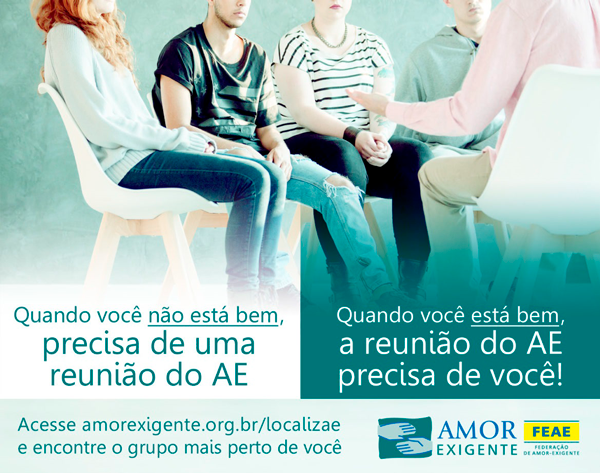 Grupo-Amor-Exigente