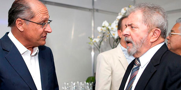 Lula-e-Alckmin