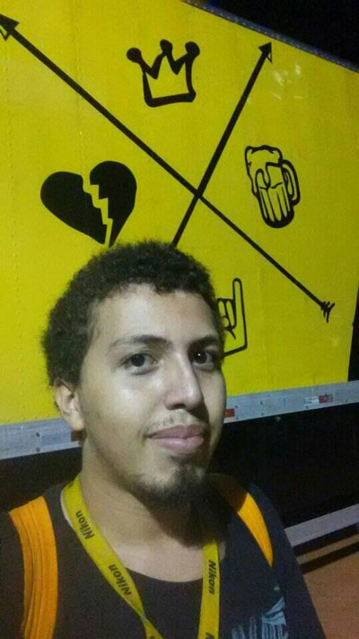 O atributo alt desta imagem está vazio. O nome do arquivo é Miguel-Angelo-da-Silva-Messias.jpg