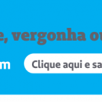 novembro-mes-de-saude-do-homem