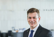 Pesquisa mostra como brasileiro vai usar o 13º salário