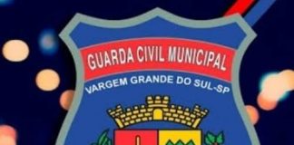 Tentou furtar desodorantes e fugiu da GCM