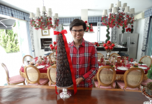 Natal das Tradições