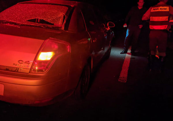 Acidente-moto-dia-21-1