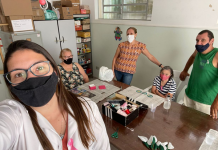 Entidades vão comemorar as Festas de Final de Ano