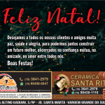 Ceramica-Santa-Rita–AF