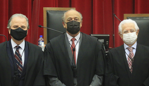 Foto-Painel-18-11-2021