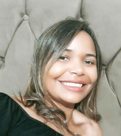 Letícia-de-Oliveira-catabriga