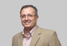 Para ACI, expectativa é de vendas em alta neste Natal