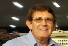 Lojistas esperam retomar patamar de antes da pandemia