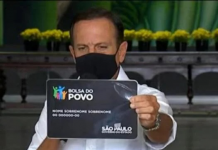 Programa Bolsa do Povo Empreendedor está com as inscrições abertas