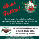 Sindicato-Gilson